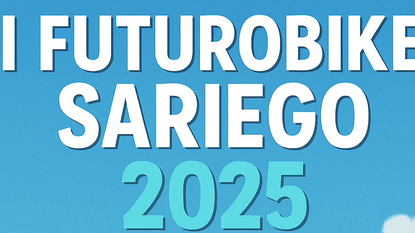 Todo-listo-para-el-I-FuturoBike-Sariego-2025