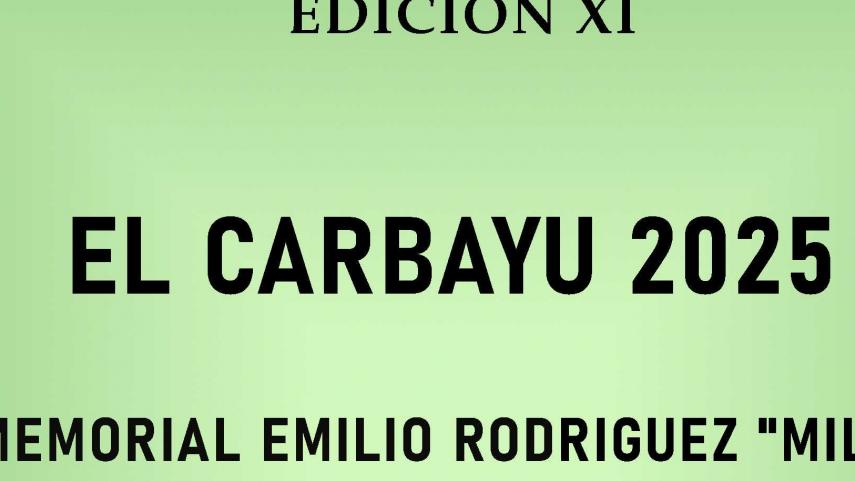 El-Carbayu-2025-acoge-la-XI-edicion-del-Circuito-a��Manolito-el-Pegua��-de-Escuelas
