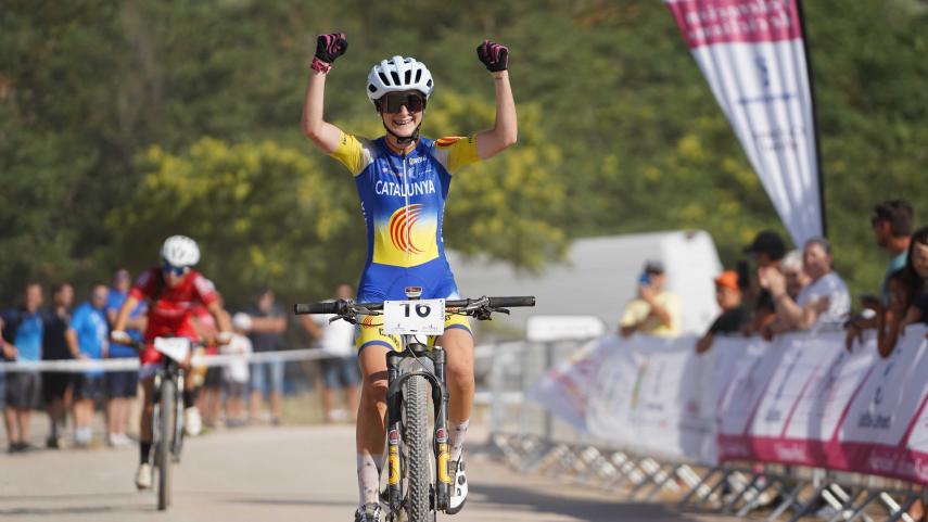 La-Seleccion-Espanola-de-Ciclismo-contara-con-seis-representantes-en-el-FOJE-de-Skopje-2025