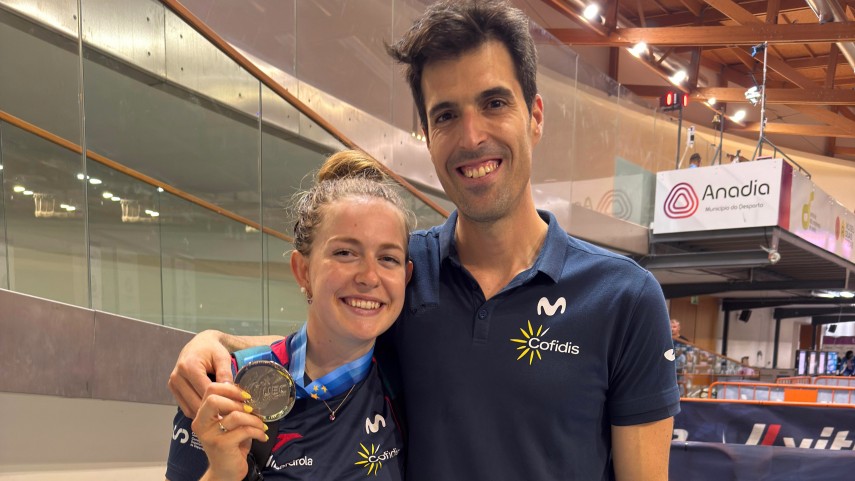 Izzy-Escalera-subcampeona-de-Europa-sub23-de-eliminacion-en-Anadia