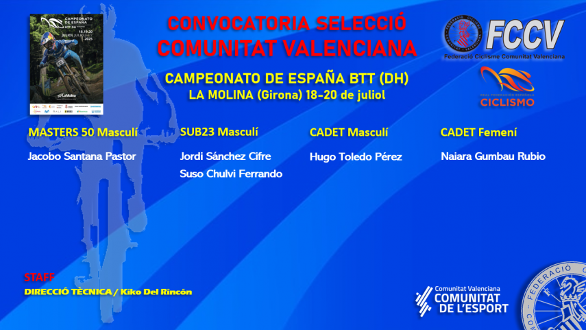 Convocatoria-para-el-Campeonato-de-Espana-de-BTT-Descenso-DH