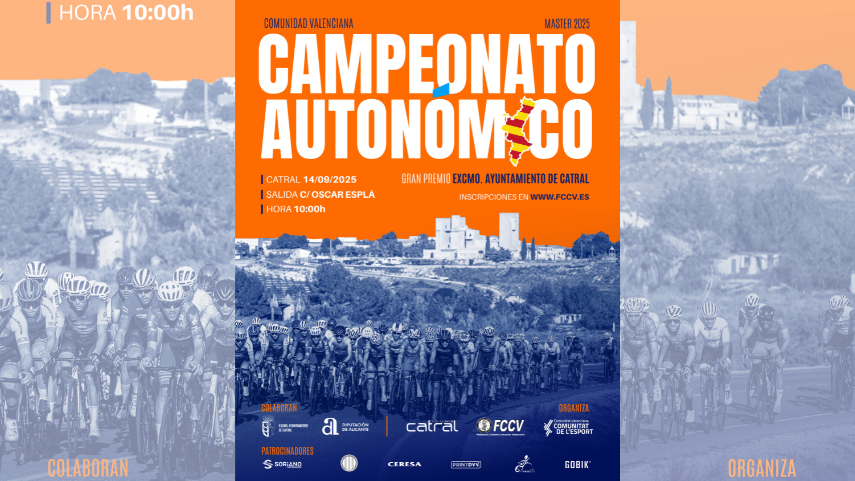 Abiertas-las-inscripciones-del-Campeonato-Autonomico-de-ruta-Master-Masculino