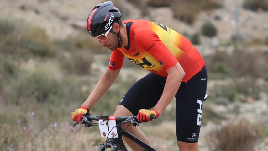 La-localidad-granadina-de-Baza-acoge-este-fin-de-semana-el-Campeonato-de-Espana-de-XCO-2025-
