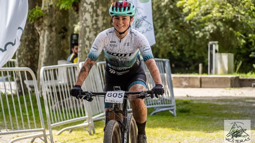 Tamara-Seijas-suma-no-Desafio-Dama-Roja-un-novo-podio-elite-na-Copa-de-Espana-de-XC-Maraton