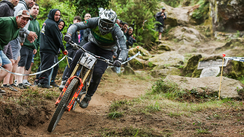 La-Molina-alberga-este-fin-de-semana-el-Campeonato-de-Espana-de-Descenso-2025