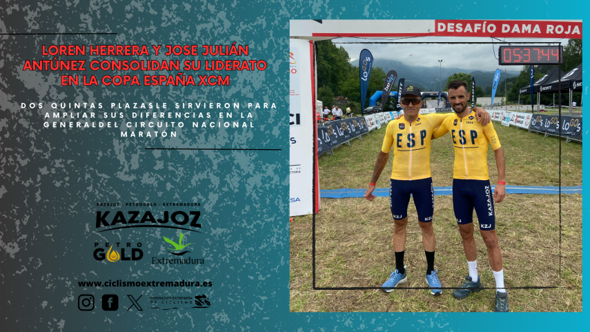 LOREN-HERRERA-Y-JOSE-JULIaN-ANTuNEZ-CONSOLIDAN-SU-LIDERATO-EN-LA-COPA-ESPANA-XCM