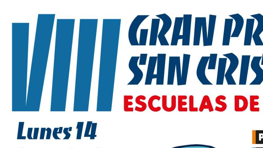 Agradecimiento-por-el-VIII-Gran-Premio-San-Cristobal-a��-Memorial-Luis-Martinez-El-Piescu