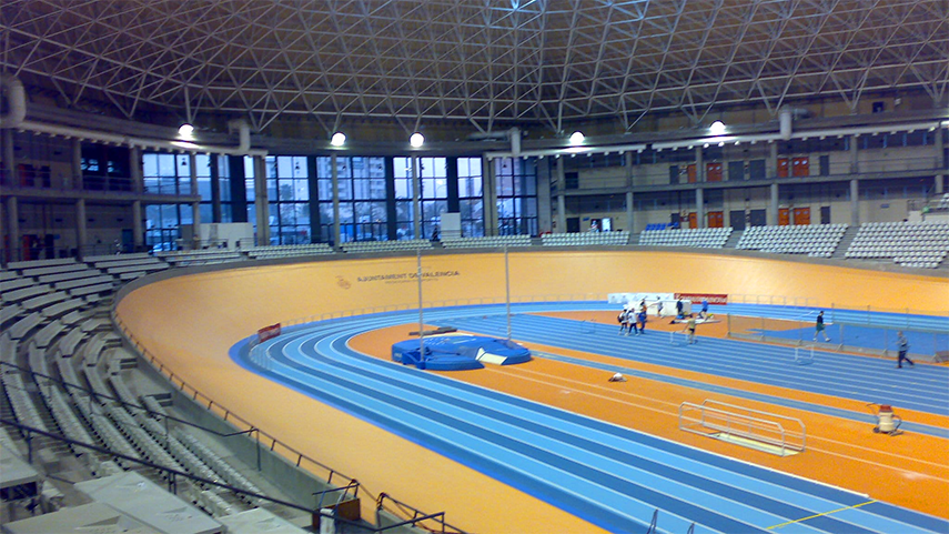 Nueva-concentracion-inclusiva-de-la-Seleccion-Espanola-de-Pista-en-el-Velodromo-Lluis-Puig