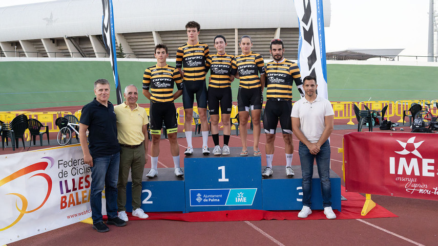 FINALIZA-EN-SON-MOIX-LA-LLIGA-DE-PISTA-THE-VELODROME-DRAG-BICYCLES