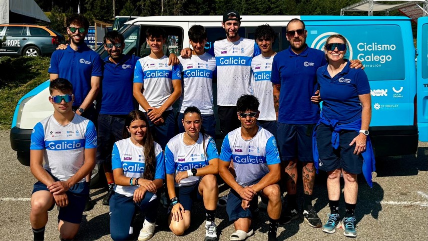 Convocatoria-de-Galicia-para-o-Campionato-de-Espana-de-Descenso-2025-
