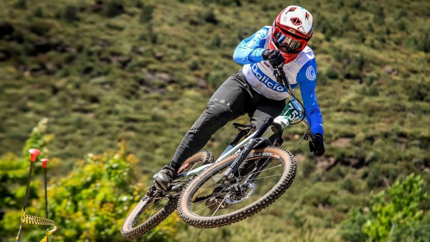 Convocatoria-de-Galicia-para-o-Campionato-de-Espana-de-Descenso-2025-