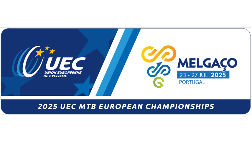 Espana-cita-a-Lorena-Patino-e-a-Alejandro-Garcia-para-o-Europeo-XCO-XCC-XCR-de-Melgaco