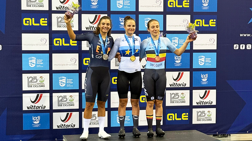 Ainara-Albert-se-viste-de-plata-y-Leyre-Almena-de-bronce-en-la-jornada-de-viernes-del-Europeo-de-Pista-de-Anadia