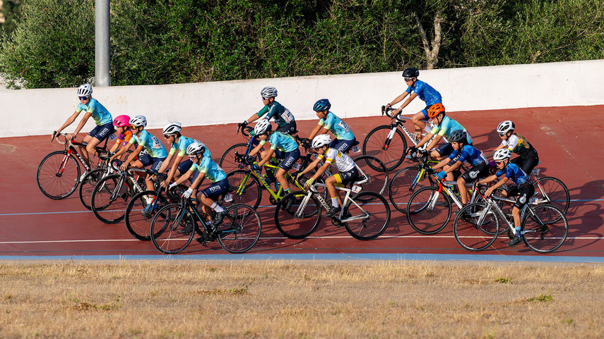 FINALIZA-UNA-NUEVA-EDICIoN-DEL-TROFEU-VILA-DE-SINEU-DE-PISTA