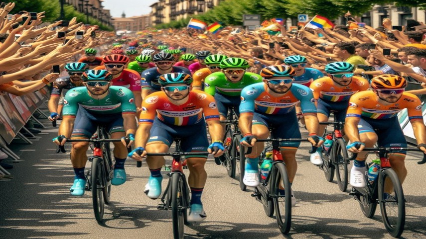 Aitor-Martinez-gran-dominador-de-la-XXXIII-Vuelta-a-Valladolid-Junior
