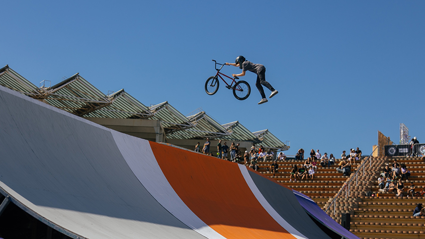 El-Campeonato-de-Espana-de-BMX-Freestyle-Park-volvera-a-celebrarse-en-el-Extreme-Barcelona