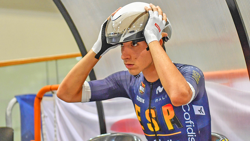La-Seleccion-Espanola-participara-en-la-Clasica-Ciclista-Castilla-y-Leon-2025