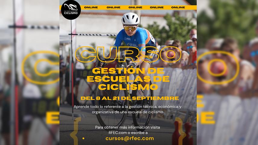 Inscripciones-abiertas-para-el-nuevo-curso-online-de-gestion-de-escuelas-de-ciclismo