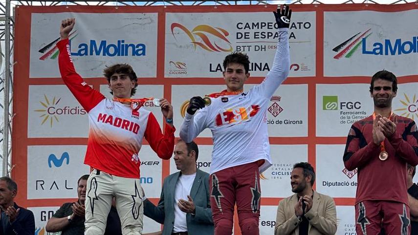BUENA-ACTUACION-DE-MADRID-EN-LOS-NACIONALES-DE-DESCENSO-