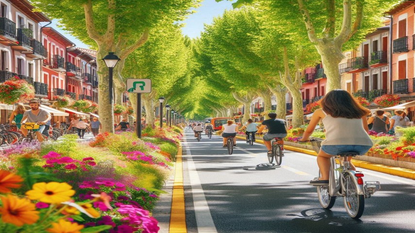 Inscripciones-abiertas-para-el-nuevo-curso-online-de-gestion-de-escuelas-de-ciclismo
