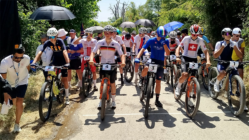 12-plaza-para-Xavi-Vidal-en-la-carrera-de-XCO-del-FOJE-de-Skopje