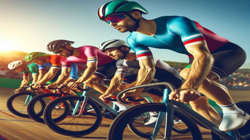 Preinscripciones-para-el-Campeonato-de-Espana-Pista-Elite-Sub23-y-Paralimpico