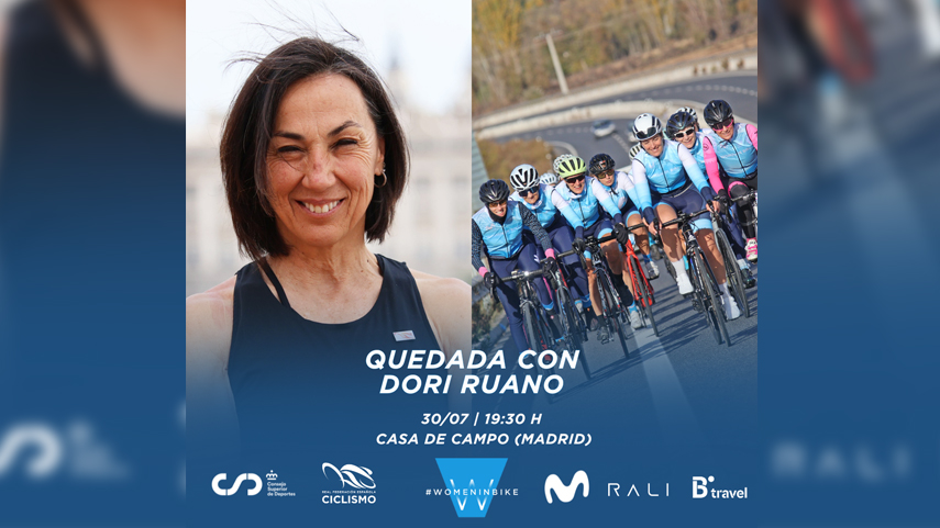 Women-In-Bike-rodara-junto-a-Dori-Ruano-en-Madrid