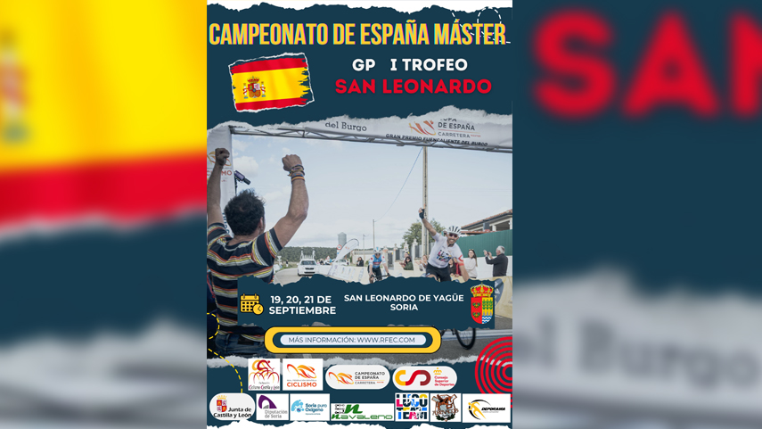 Abiertas-las-inscripciones-para-el-Campeonato-de-Espana-Master-de-carretera-de-San-Leonardo-de-YagA�e-2025