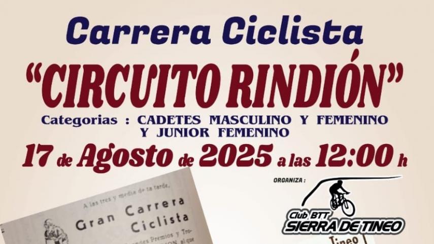 CIRCUITO-EL-RINDIoN-2025-a��-ESCUELAS-DE-CICLISMO