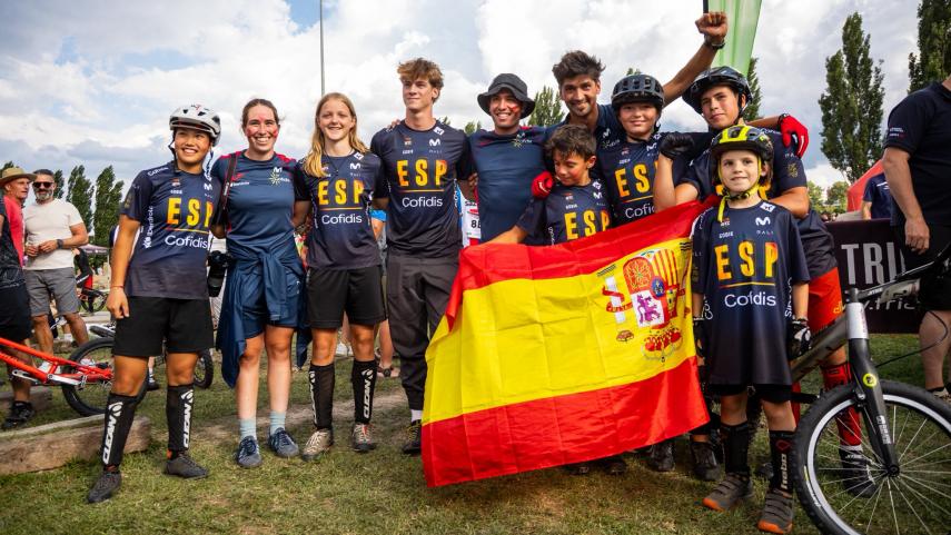 La-Seleccion-Espanola-conquista-el-titulo-por-equipos-de-los-Juegos-Mundiales-de-la-Juventud-de-Trial