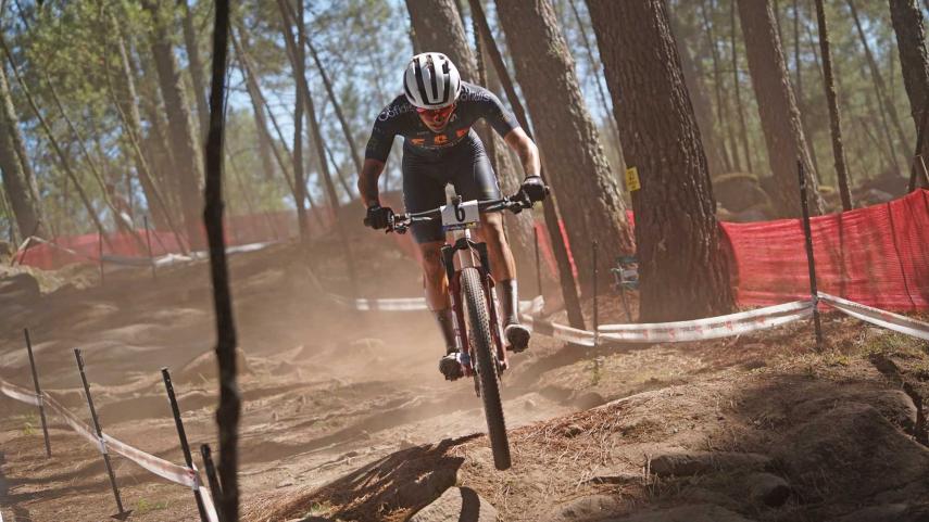 Thibaut-Francois-logra-un-meritorio-8-puesto-en-el-XCO-sub23-del-Europeo-de-Melgaco