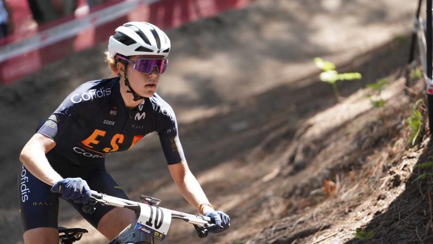 Marta-Cano-y-David-Campos-finalizan-16A-en-el-Europeo-de-Melgaco