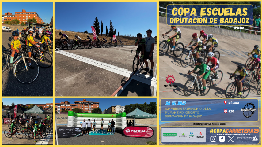 EL-VELoDROMO-DE-MeRIDA-ACOGE-LA-SEGUNDA-PRUEBA-DE-LA-COPA-ESCUELAS-CON-MaS-DE-90-JoVENES-CICLISTAS