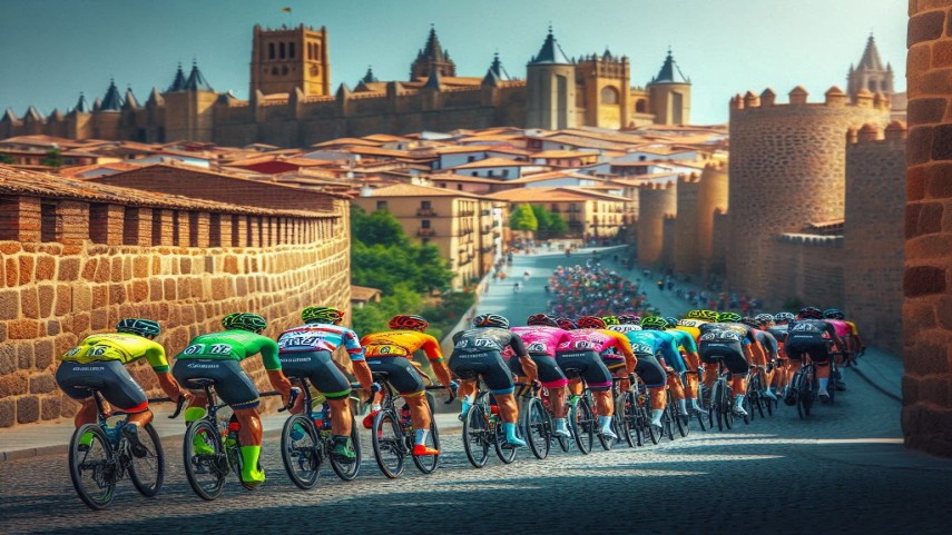 Haimar-Etxeberria-conquista-la-Clasica-Castilla-y-Leon