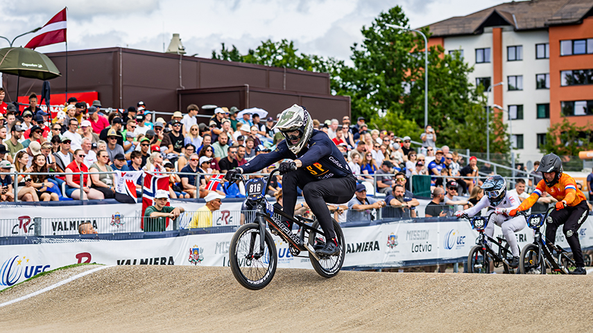 Convocatoria-de-la-Seleccion-Espanola-para-el-Campeonato-del-Mundo-de-BMX-Racing-de-Copenhague