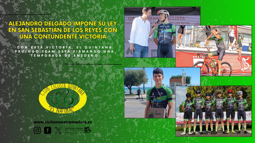 ALEJANDRO-DELGADO-IMPONE-SU-LEY-EN-SAN-SEBASTIaN-DE-LOS-REYES-CON-UNA-CONTUNDENTE-VICTORIA
