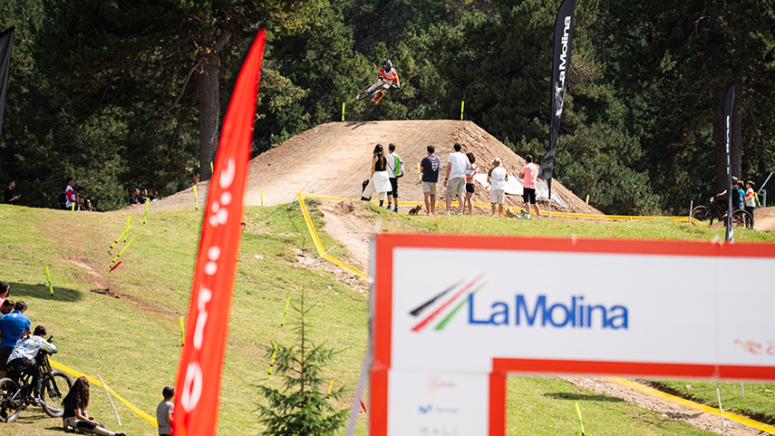 Convocatoria-de-la-Seleccion-Espanola-para-el-Campeonato-de-Europa-de-Descenso-de-La-Molina
