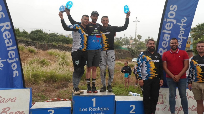 Clasificaciones-DHI-La-Montana