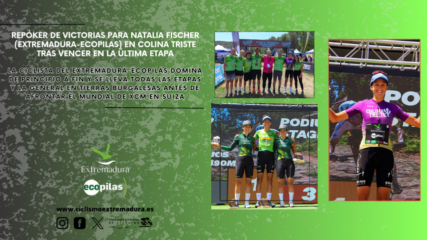 REPoKER-DE-VICTORIAS-PARA-NATALIA-FISCHER-EN-COLINA-TRISTE-TRAS-VENCER-EN-LA-uLTIMA-ETAPA