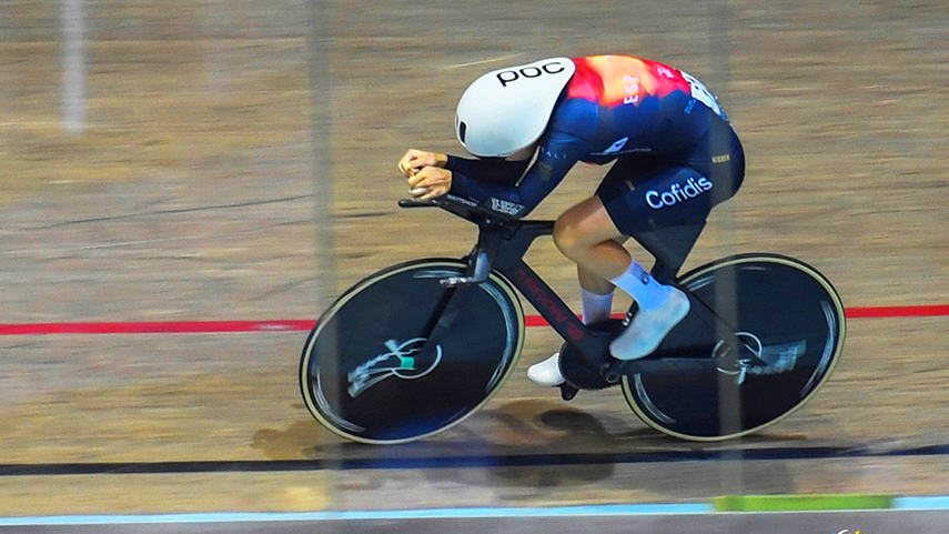 La-Seleccion-Espanola-de-Pista-competira-en-Fiorenzuola-y-en-el-GP-PreA�ov-de-Eslovaquia