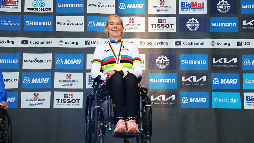 La-Seleccion-Espanola-de-ciclismo-paralimpico-se-concentra-en-el-CAR-de-la-Region-de-Murcia