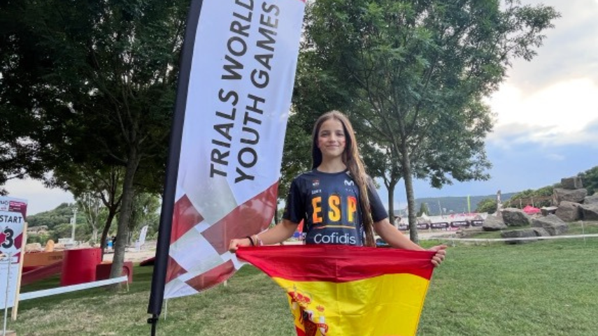Isabel-Juan-subcampeona-del-mundo-en-los-Juegos-Mundiales-de-la-Juventud-de-Trial-UCI-2025