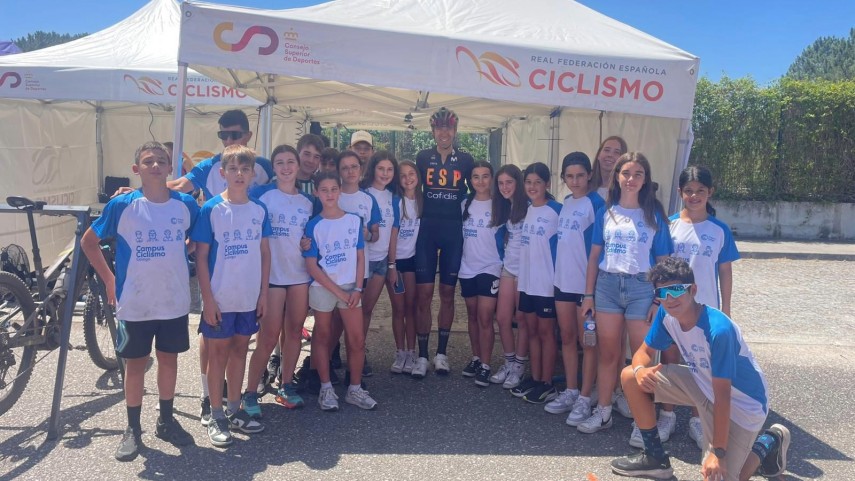 O-Campus-XCO-celebrou-a-sua-clasura-no-Campionato-de-Europa