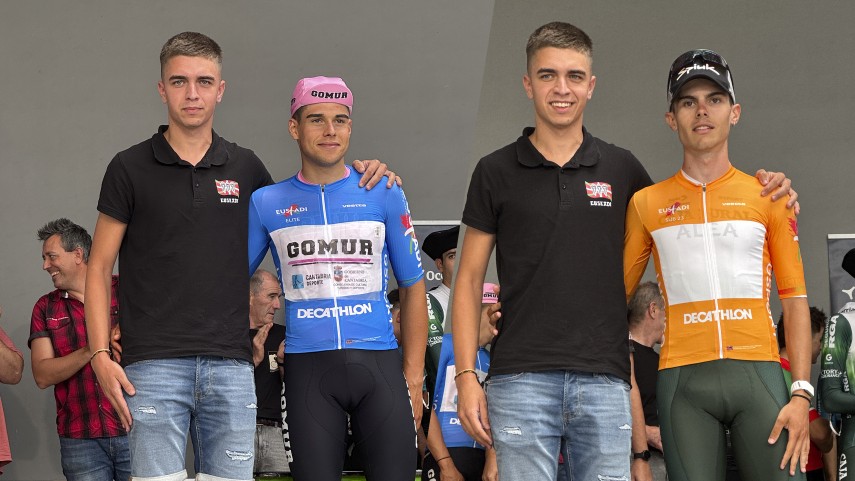 SERGIO-GUTIERREZ-VARGAS-ETA-IKER-PEREZ-LUCAS-LEHENDAKARI-TXAPELKETAKO-LIDERGOAN