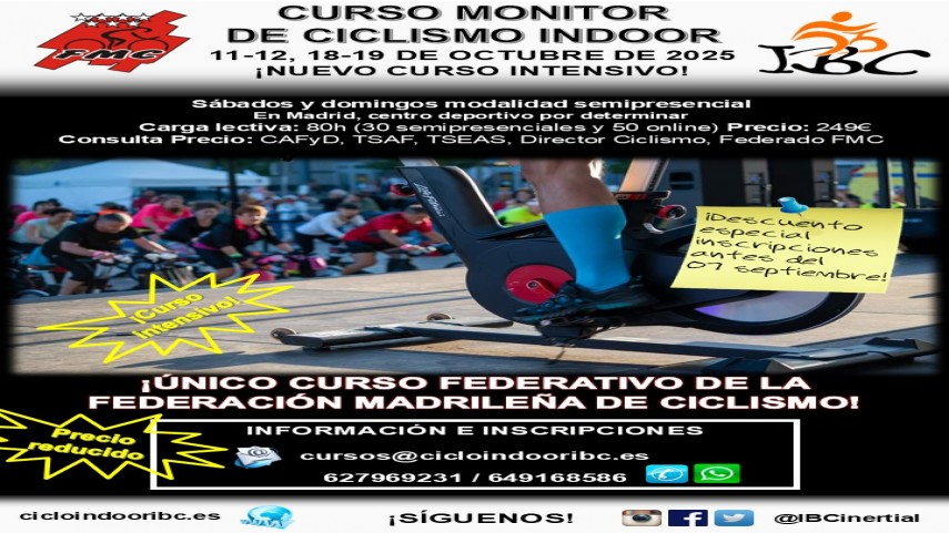 CURSO-INTENSIVO-DE-MONITOR-DE-CICLISMO-INDOOR