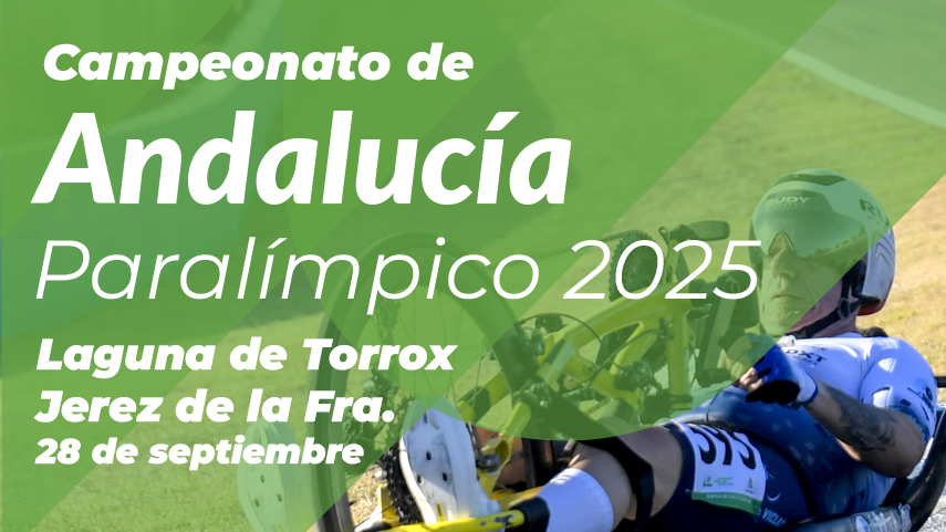 Jerez-volvera-a-acoger-el-Campeonato-Andalucia-Paralimpico-de-Carretera