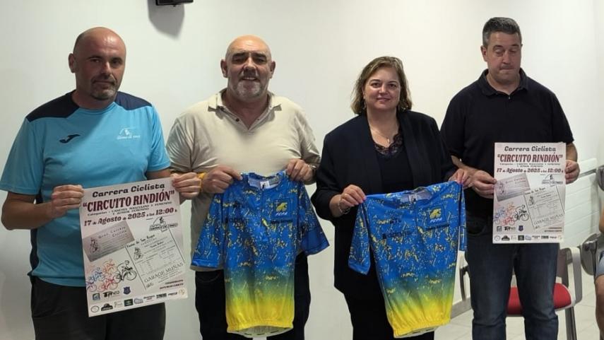 Tineo-acoge-el-Circuito-Rindion-Campeonato-de-Asturias-de-Ciclismo-Cadete-2025
