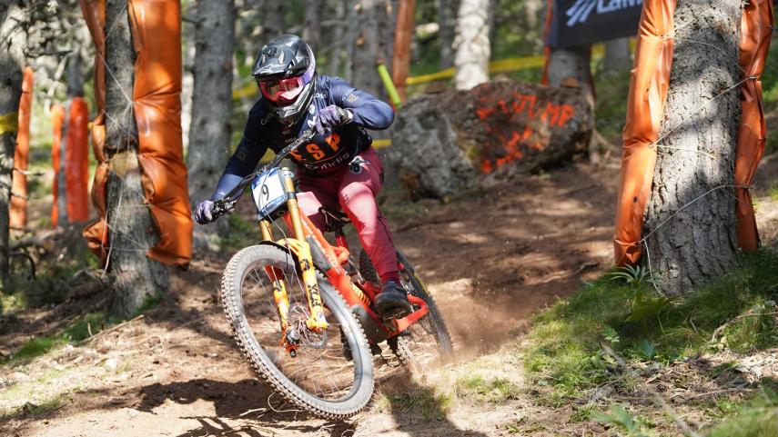 Daniel-Castellanos-finaliza-2-la-clasificatoria-elite-del-Campeonato-de-Europa-de-Descenso-de-La-Molina