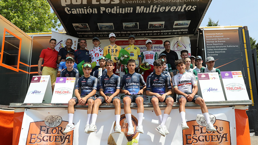 alvaro-Sansano-vence-en-la-Copa-de-Espana-Junior-Cofidis-de-Penafiel-