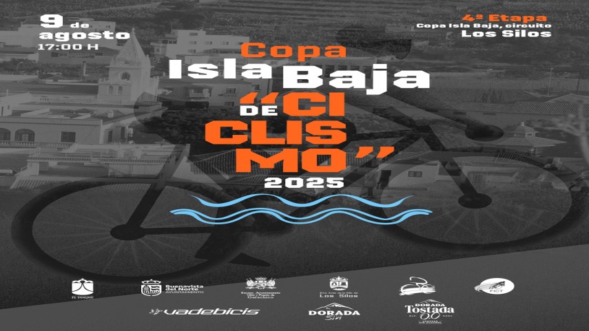 4-Prueba-Copa-Isla-Baja-Trofeo-Los-Silos-el-proximo-9-de-agosto-de-2025